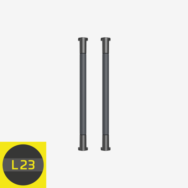 Side Connect Bungee Strap image 0