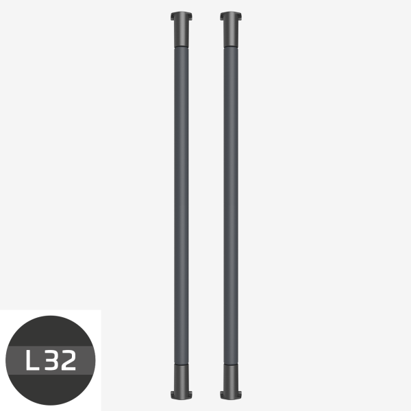 Side Connect Bungee Strap image 3