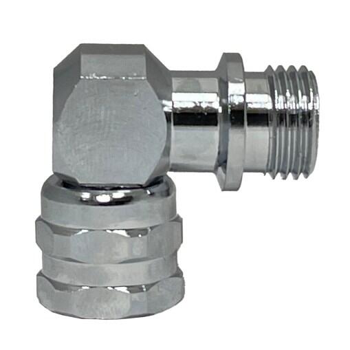 90 Degree Adapter image 0