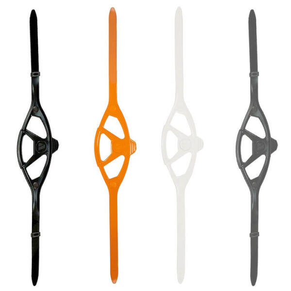 VX1 Mask Strap image 0
