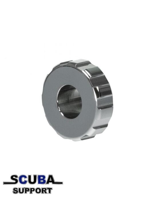 Santi Din Handwheel Pack image 1
