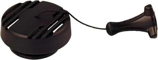 Replacement Dump Valve image 0