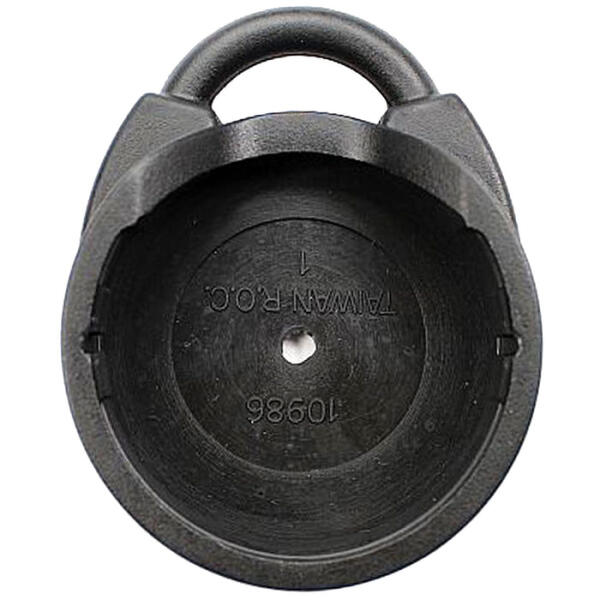 BOOT, CLIP, COMPASS, SWIV image 0