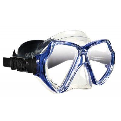  Mako 2 Mask Neo Strap image 1