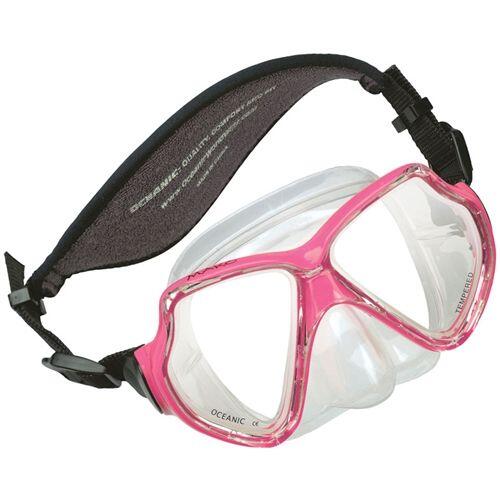  Mako 2 Mask Neo Strap image 4