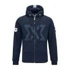  XDEEP SIGNATURE HOODIE image 3