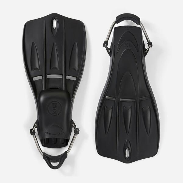 TECH FINS image 3