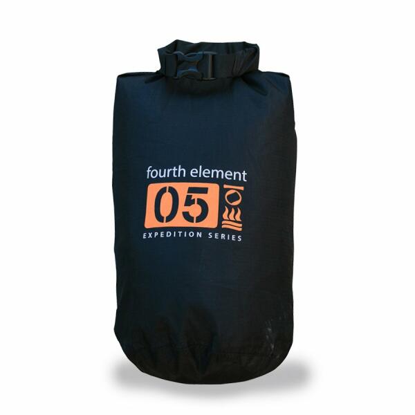 DRY SAC image 0