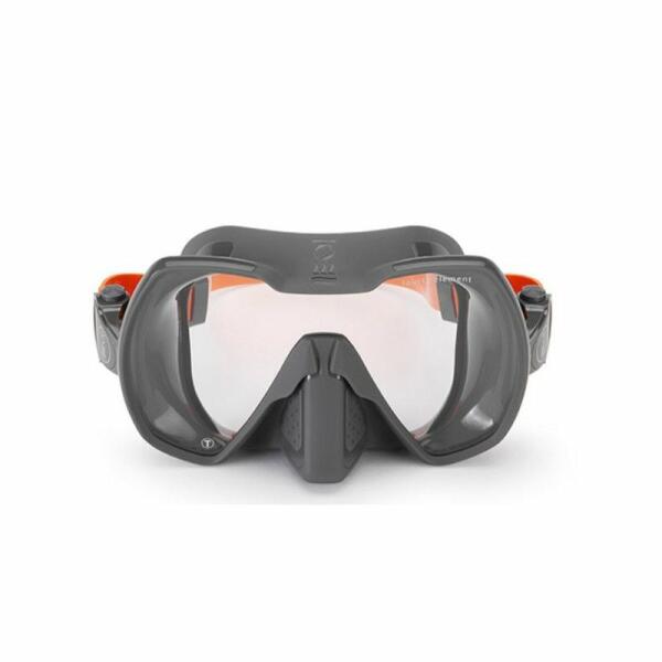 SEEKER MASK image 2
