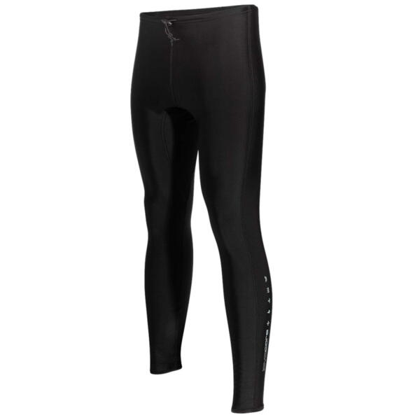 Unisex Lvacore Pant image 0