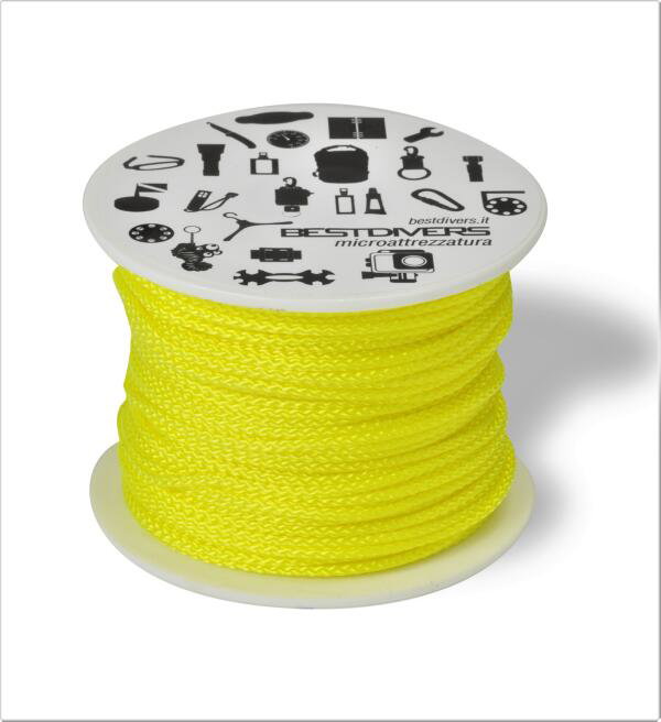 Replacement Line For Spool image 1