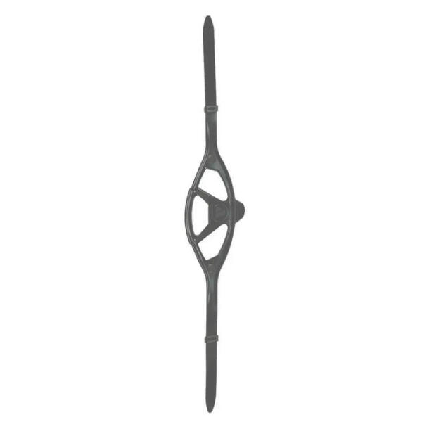 VX1 Mask Strap image 1