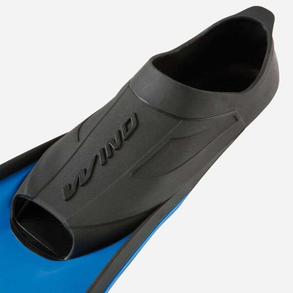 WIND - Dive Fins image 1