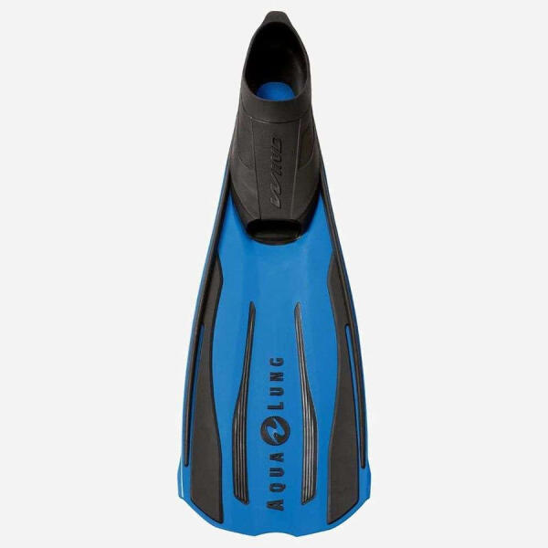 WIND - Dive Fins image 0