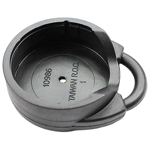 BOOT, CLIP, COMPASS, SWIV image 1