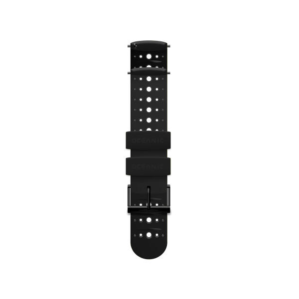 STRAP SET, GEO 4.0 image 0