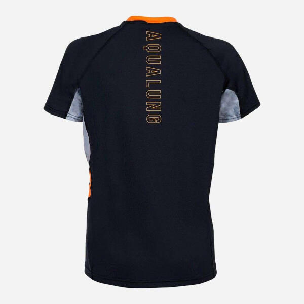  RASHGUARD LF SS WOMAN  image 3
