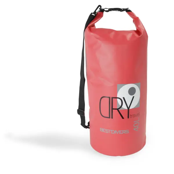 DRY BAGS image 1