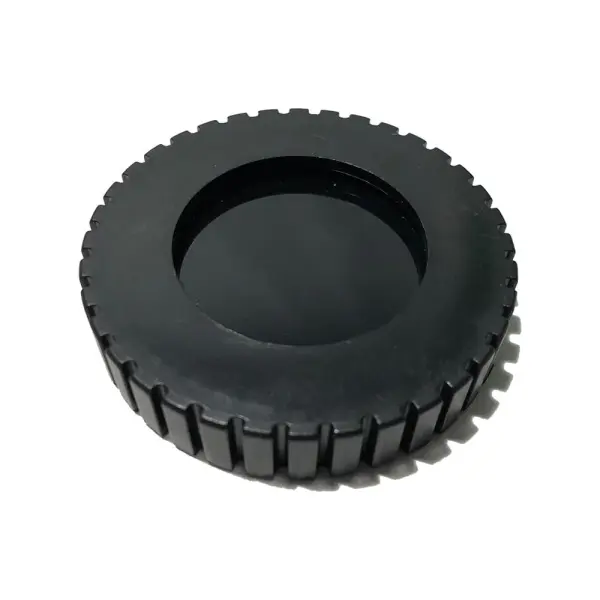 XDEEP INFLATOR BLANKING image 1