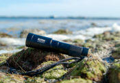 1300-Lumen Narrow Beam CAMOUFLAGE image 3