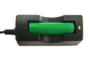 1300-Lumen Narrow Beam CAMOUFLAGE image 4