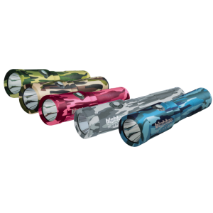 1300-Lumen Narrow Beam CAMOUFLAGE image 0