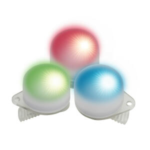 EASY CLIP LIGHT image 0