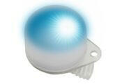 EASY CLIP LIGHT image 1