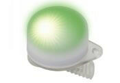 EASY CLIP LIGHT image 2