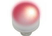 EASY CLIP LIGHT image 3