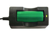 4200-Lumen Dual-Beam Light – Wide & Narrow image 1