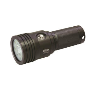 4200-Lumen Dual-Beam Light – Wide & Narrow image 0