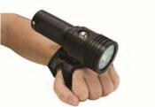 4200-Lumen Dual-Beam Light – Wide & Narrow image 3