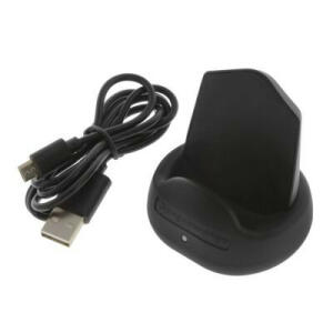 Shearwater Research Teric Replacement Charger image 0
