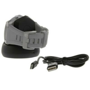 Shearwater Research Teric Replacement Charger image 2