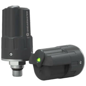 SWIFT TRANSMITTER image 1