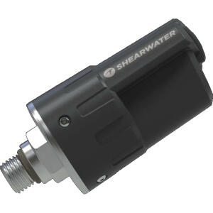 SWIFT TRANSMITTER image 4