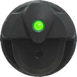SWIFT TRANSMITTER image 5