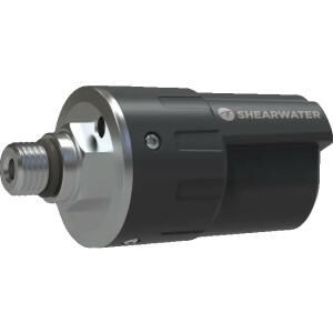 SWIFT TRANSMITTER image 0