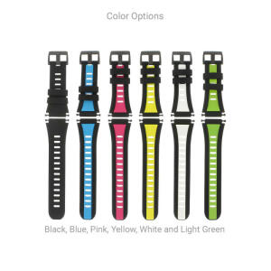 Shearwater Research Teric Strap Kit image 1