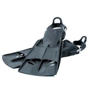 F 2 HOLLIS FIN image 0