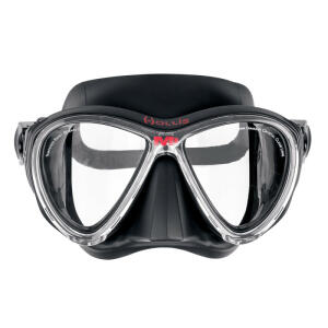 M3 MASK image 1