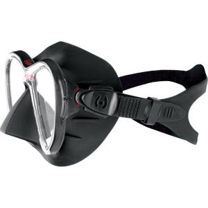 M3 MASK image 2