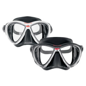 M3 MASK image 0
