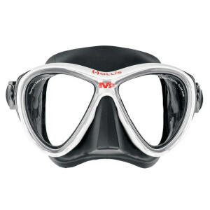 M3 MASK image 3