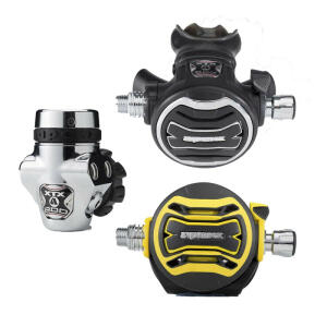 PACK XTX 200 DIN + XTX 40 OCTOPUS image 0