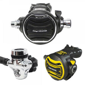 PACK XTX 200 DIN + XTX 40 OCTOPUS image 1
