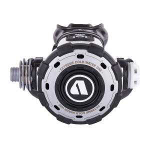 MTX-R SIDEMOUNT SET - Dive regulator image 3