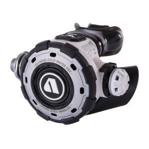 MTX-R SIDEMOUNT SET - Dive regulator image 4