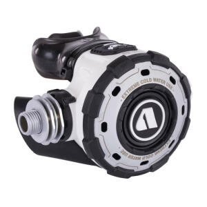 MTX-R SIDEMOUNT SET - Dive regulator image 5